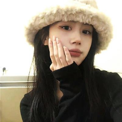 没有空气的时间