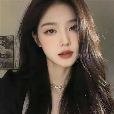 圣彼得的伞