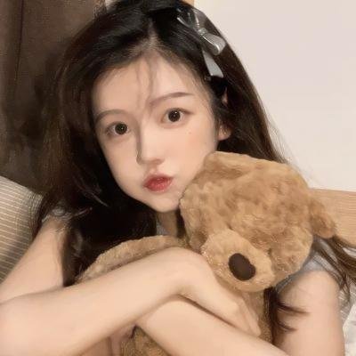 血界战线第二季