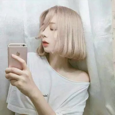 虚拟人生在路上