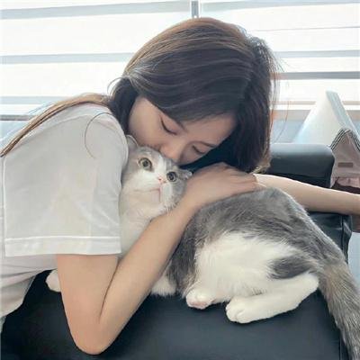 少男心事