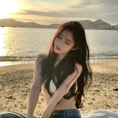 幕后枭雄第二季