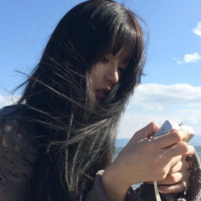 楚汉传奇