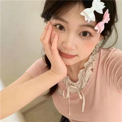 沙之痕
