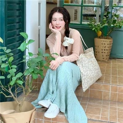 人海孤鸿