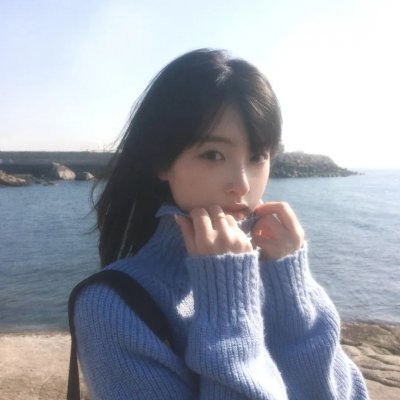 杀出恶人谷