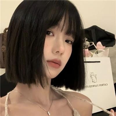三滴血
