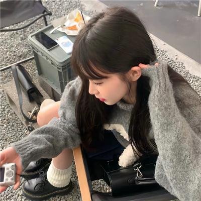 伟大的格林卡
