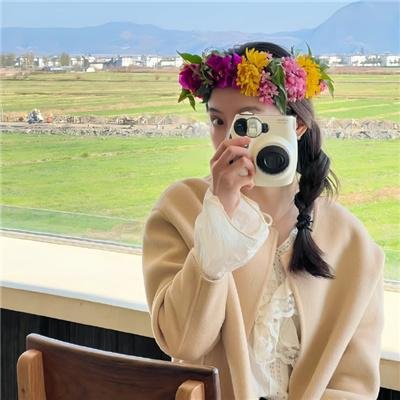 新宝贝智多星：超能99狗