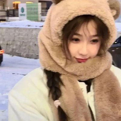 灵异档案