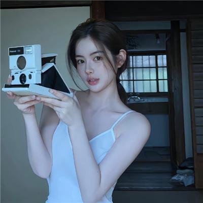 小可爱